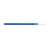 Aspen Surgical ES06 Extended 3mm Ball, 5/bx , box