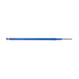Aspen Surgical ES07 Extended 5mm Ball, 5/bx , box