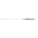 Aspen Surgical SURGICAL AARON SURCH-LITE™ ST10 Orotracheal Stylet, 10\in., Sterile, 3/bx (Symmetry Lighting Items are not Available to the Dental Market) , box