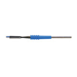 Aspen Surgical ES37 Modified Blade, 25/bx , box