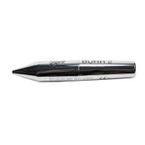 Aspen Surgical 0010 Burr II, Ophthalmic Burr, Non-Sterile , each