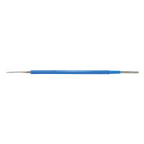 Aspen Surgical ES03 Extended Needle, 25/bx , box