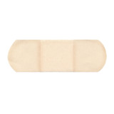 Dukal Corporation FIRST AID® 1790033 Adhesive Bandage, Tricot, 1\in. x 3\in., Sterile, 100/bx, 12 bx/cs , case