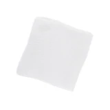 Dukal Corporation 7070033 Gauze Pad, 3\in. x 3\in., Sterile, 12-Ply, 100/bx, 12 bx/cs , case