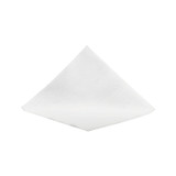 Dukal Corporation 7270033 Non-Woven Pad, 3\in. x 3\in., Sterile, 4-Ply, 100/bx, 12 bx/cs , case