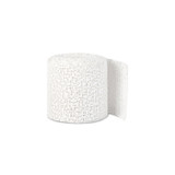 Dukal Corporation 13611 Gypsona Roll, 2\in. x 3 yds, 12/bx , box