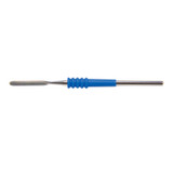 Aspen Surgical ES01 Standard Blade, 50/bx , box