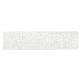 Dukal Corporation 13676 Gypsona Splints, 4\in. x 15\in., 50/bx , box