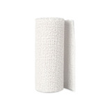 Dukal Corporation 13622 Gypsona Roll, 6\in. x 5 yds, 12/bx , box