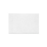Dukal Corporation 7590000 Non-Adherent Pad, 2\in. x 3\in., Sterile, Bulk, 1/pk, 3600 pk/cs , case