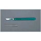 Aspen Surgical SURGICAL BARD-PARKER® 371610 Scalpel, Size 10, Sterile, 10/bx, 10 bx/cs (US Only) (Not Available For Sale into Canada) , case
