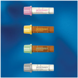BD MICROTAINER® 365963 Tube, Serum, Microgard™ Closure, No additive, 50/pk, 4 pk/cs (Temp Sensitive; Non-Returnable) (Continental US Only) , case
