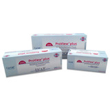 MicroCare, LLC PROVIEW® PM2790 Pouch, 2¾\in. x 9\in., 200/bx, 6 bx/cs , case