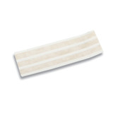 Gentell SUTURE STRIP® TP1100 Wound Closure Strip, 1/8\in. x 3\in., 5/pouch, 50 pch/bx , box