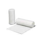 Hartmann USA, Inc. USA CONCOÃ‚Â® 81400000 Bandage, 4in. x 4.1 yds, Sterile, 12/bg, 8 bg/cs , case