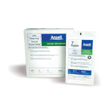 Ansell ENCORE® 5788001 Surgical Gloves, Size 6, 50 pr/bx, 4 bx/cs (US Only) (Any glove product purchased after 4/10/26 is non-returnable until further notice based on the current volatility in the market) , case