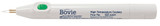 Aspen Surgical AA01 High-Temp Cautery, Fine Tip, 2200°F, 10/bx , box