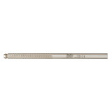 Integra Miltex 4-400 Miniature Blade Handle & Chuck, 3¾\in. , each