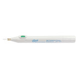 Aspen Surgical AA21 High-Temp Elongated Fine Tip Cautery, 1800°F, 10/bx , box