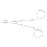 Integra Miltex 6-330 Splinter Forceps, 5\in. , each