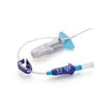BD NEXIVA™ DIFFUSICS™ 383592 Closed IV Catheter System for Radiographic Power Injection, 20G x 1\in., 20/sp, 4 sp/cs (Continental US Only) , case