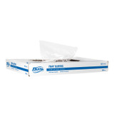 Dukal Corporation 27614 Tray Sleeves, 11-5/8\in. x 16\in., 500/bx, 6 bx/cs (28 cs/plt) , case