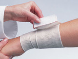 Hartmann USA, Inc. USA EZe-BANDÃ‚Â® 59160000 Bandage, 6in. x 5Ã‚Â½ yds, Non-Sterile, 10 rl/pk, 6 pk/cs , case