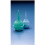 Busse Hospital Disposables, Inc. 143 Syringe, 3 oz, Sterile, 50/cs , case