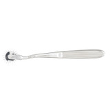 Integra Miltex 1-226 Pinwheel , each