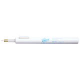Aspen Surgical AA27 Micro-Temp Cautery, High Temp, 10/bx , box