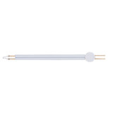Aspen Surgical SURGICAL HI-TIP™ H109 High-Temp 5\in. Loop Cautery Tip, 10/bx , box