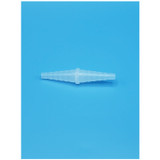 Busse Hospital Disposables, Inc. 511 5-in-1 Connector, Clean, Non-Sterile, 50/bx, 10 bx/cs , case