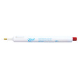 Aspen Surgical AA11 Adjust-A-Temp Cautery, Fine Tip, 10/bx , box