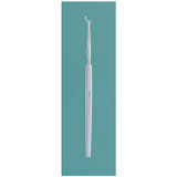 Integra Miltex 33-5B Dermal Curette, 1mm , each