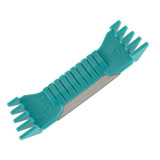 Integra Miltex 33-100 Biopblade, Sterile, 50/bx , box
