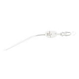 Integra Miltex 19-584 Suction Tube, 7FR , each