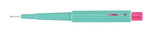 33-31-P/25 Integra Miltex DSP BPSY PNCH/PLNGR 2MM WITH PLUNGER, BOX OF 25, 25/Pack