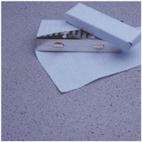 TIDI Products, LLC 960174 Sterilization Wrap, 18\in. x 18\in., 500/cs , case