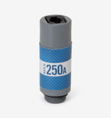 Maxtec R125P04-001 0-100% <= 15 sec Max-250A Oxygen Sensor