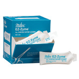 Integra Miltex 3-750 Enzyme Cleaner , box