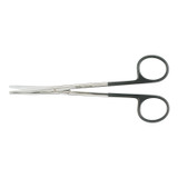 Integra Miltex 5-SC-180 Metzenbaum Scissors, 5½\in. Curved, SuperCut Blade , each