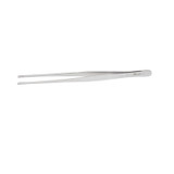 Integra Miltex 16-80 Wangensteen Tissue Forceps, 9\in. , each