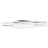 Integra Miltex 6-316 Splinter Forceps, 3\in. , each