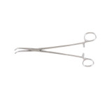 Integra Miltex 14-49 Hemostatic Forceps, 9\in. , each