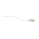 Integra Miltex 18-716 Lacrimal Probe, Size 2 , each