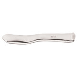 Integra Miltex 22D-209 Cheek Retractor, 5½\in. , each