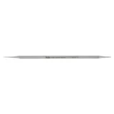 Integra Miltex 18-691 Castroviejo Lacrimal Dilator, 5½\in. , each