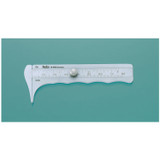 Integra Miltex 18-658 Jameson Caliper, 3¾ , each