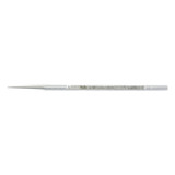 Integra Miltex 18-696 Wilder Lacrimal Dilator, Medium Taper, 4\in. , each