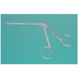 Integra Miltex 19-429 Cup-Shape Forceps, 2mm Cup, 3in. Shaft , each